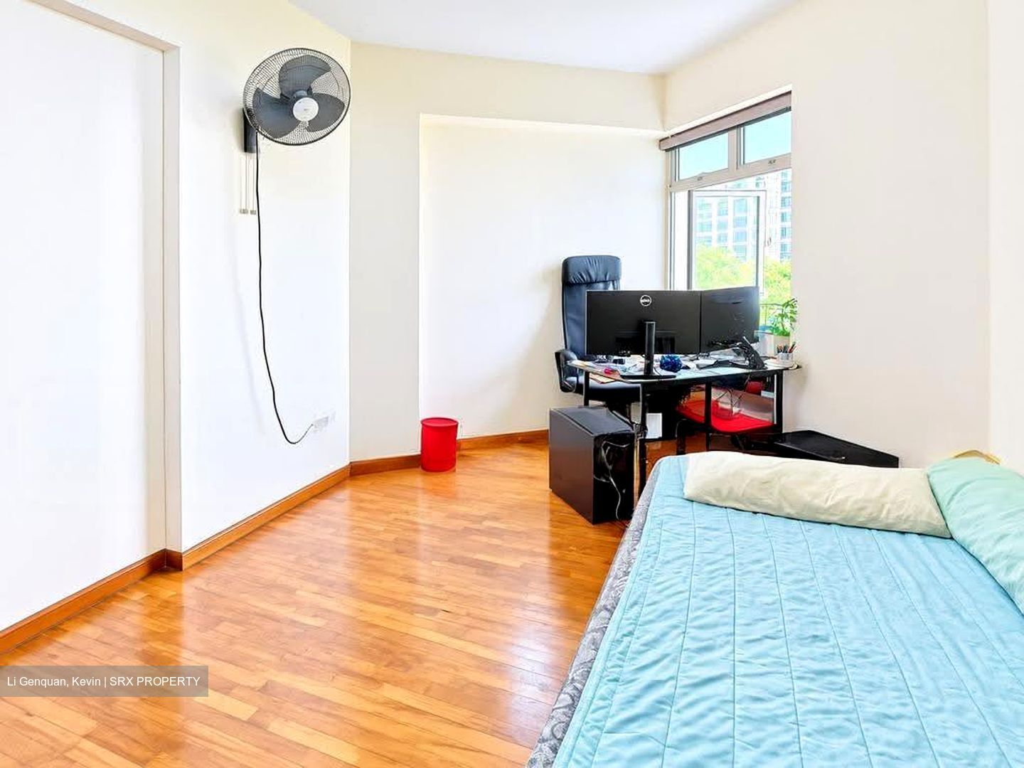 Blk 385 Bukit Batok West Avenue 5 (Bukit Batok), HDB 5 Rooms #630245271